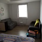 Aneta Apartamento