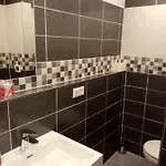 Aneta Apartamento