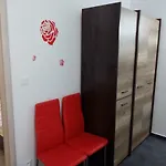 Apartamento Aneta *