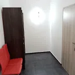 Apartamento Aneta Karlovy Vary