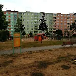 Aneta *