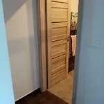 Aneta Apartamento *