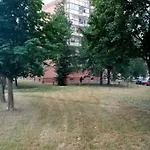Apartamento Aneta *