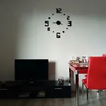 Aneta Apartamento