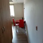 Aneta Apartamento